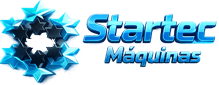 site logo