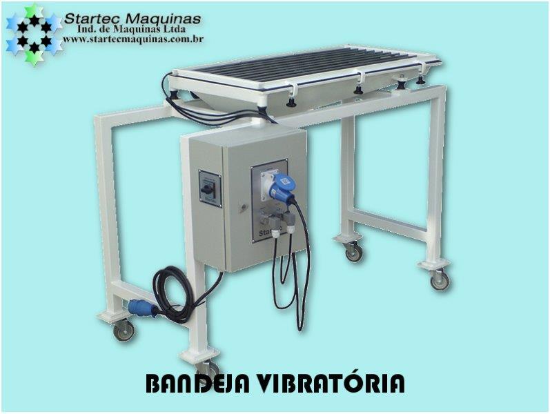 Bandejas Bandejas